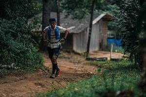 BIB: 
                            <button type="button" onclick="openModal(25274575)" class="btn btn-primary btn-sm float-right btn-popup" data-toggle="modal" data-target=".modal-high-quality">
                        <i class="fas fa-shopping-cart"></i> Add to Cart
                    </button>
                                            <button type="button" onclick="isThisMe(25274575, true)" class="btn btn-success btn-sm float-right btn-popup btn-isme hidden" data-toggle="tooltip" data-placement="bottom" title="นี่คือรูปของคุณใช่ไหม คลิกที่นี่เพื่อเอาเข้าอัลบั้ม">
                        <i class="fas fa-plus"></i> Add to album
                    </button>
                    <button type="button" onclick="isThisMe(25274575, false)" class="btn btn-warning btn-sm float-right btn-popup btn-isnotme hidden">
                        <i class="fas fa-ban"></i> Remove from album
                    </button>